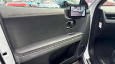 Hyundai IONIQ 5 168kW Ultimate 84 kWh 5dr Auto [Tech Pack] Electric Hatchback